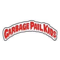 Garbage Pail Kids Hobby Boxes
