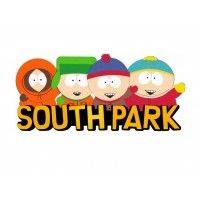 South Park