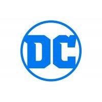 DC Comics