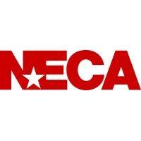 NECA Toys