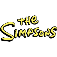 The Simpsons