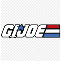 G.I. JOE