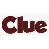 Clue