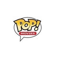 POP! Movies