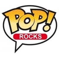 POP! Rocks