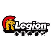 Legion Premium
