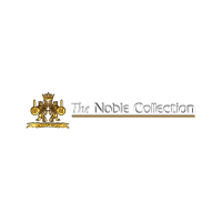 The Noble Collection - Canada Card World