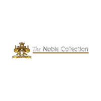 The Noble Collection