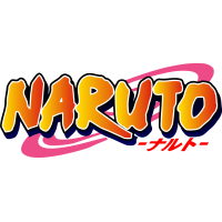 Naruto POP Figures - Canada Card World