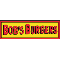 Bob's Burgers