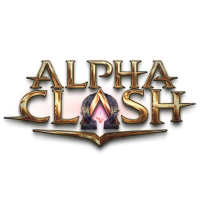Alpha Clash