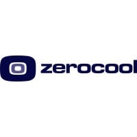 Zerocool Hobby Boxes