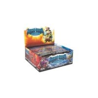 Miscellaneous Gaming Boxes