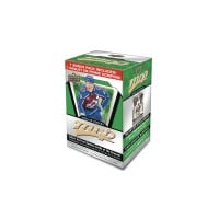 2025-26 Hockey Hobby Boxes