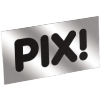 Thrilljoy PIX!
