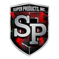 Super Products