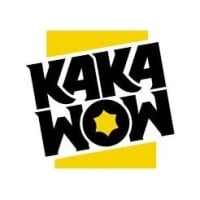 Kakawow Trading Cards