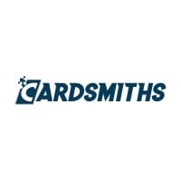 Cardsmiths