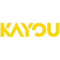 Kayou Trading Cards