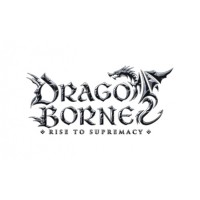 DragoBorne