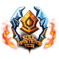 Soul Masters