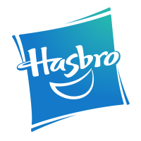 Hasbro Toys