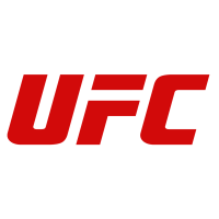 UFC Trading Cards Hobby Boxes