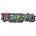 Force of Will