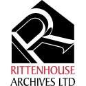 Rittenhouse