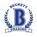 Beckett