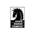 Dark Horse Comics