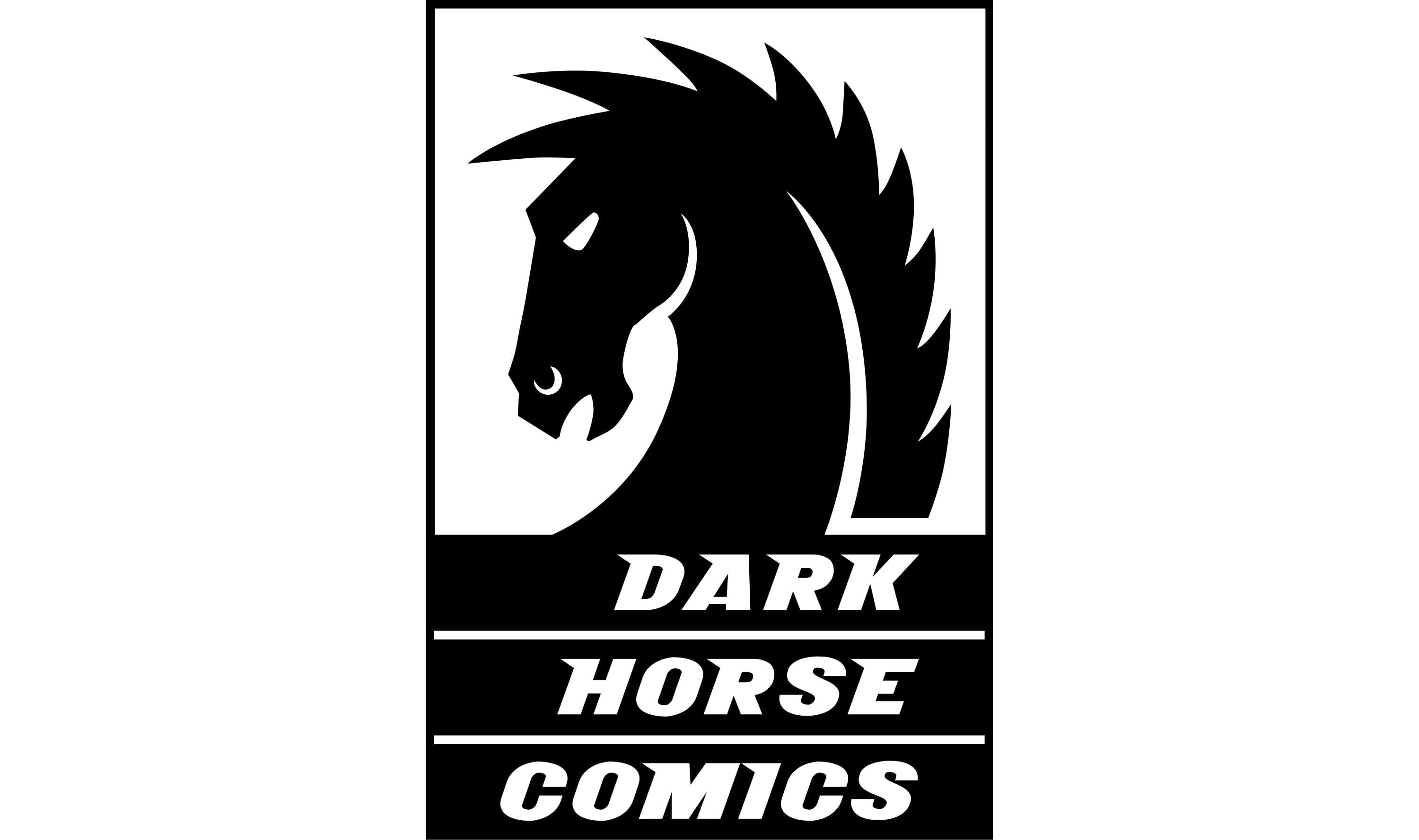 Dark Horse Comics