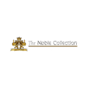 The Noble Collection