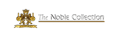 The Noble Collection