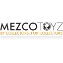Mezco Toys