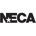 NECA Toys