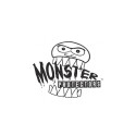 Monster Protectors