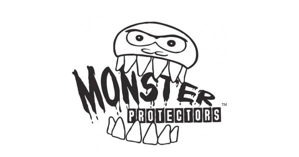 Monster Protectors