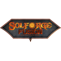 Solforge Fusion