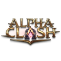 Alpha Clash