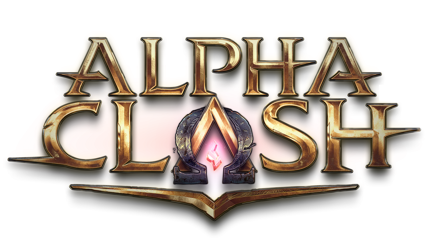 Alpha Clash