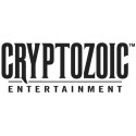 Cryptozoic