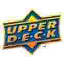 Upper Deck