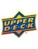 Upper Deck