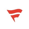 Fanatics