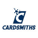 Cardsmiths