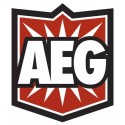 Alderac Entertainment