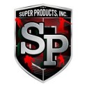 Super Products