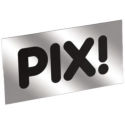 Thrilljoy PIX