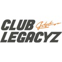 Club Legacyz